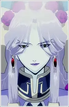  Kisaragi