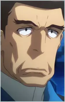 Dai Komine