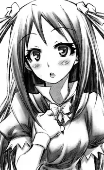 Kushi Yakeishi
