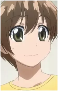 Hiroaki Takizawa