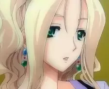 Erika Serizono