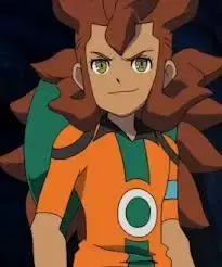 Deasta
