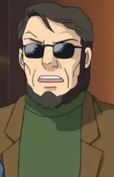 Hajime Onodera