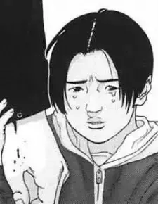 Masaki Otani