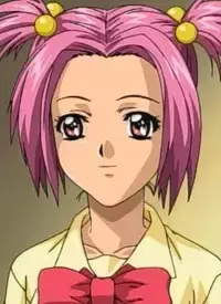 Mikuru