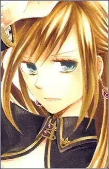 Veronica