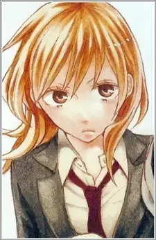 Haruko Takao