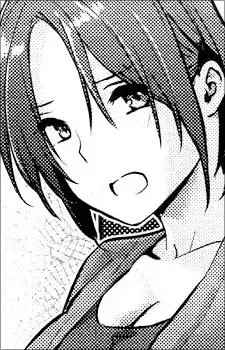 Ryouka