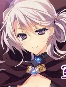 Kirika Uno