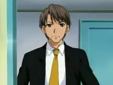 Chikara Shiga