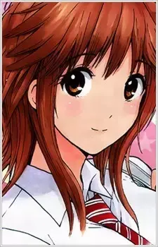 Ai Wagatsuma