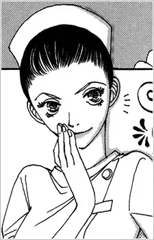Miyuki