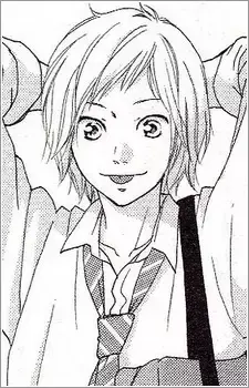 Kishun Tachibana