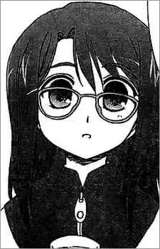 Eto Hachibe