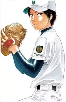 Risa Miyakozawa
