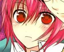 Aoi Masaki