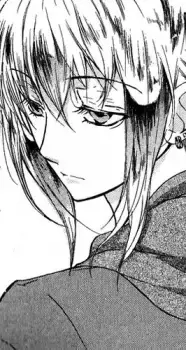 Ren Mitarai