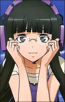 Shizuka Hozumi