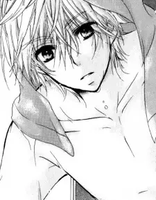 Makoto Mizusawa