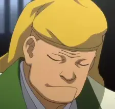 Kouetsu Honami