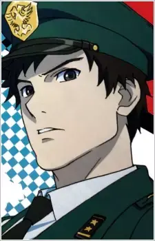 Hidenori Gotou