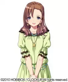 Remon Aizawa