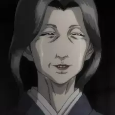 Oyou