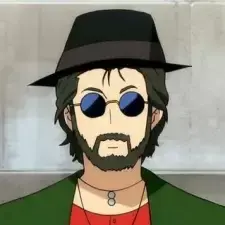 Rin Furuya