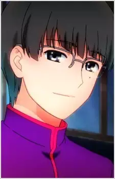 Koichi Mochizuki