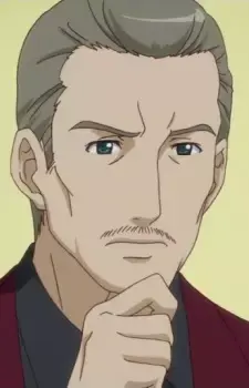 Fuuga Misawa
