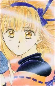 Mai Kurahashi
