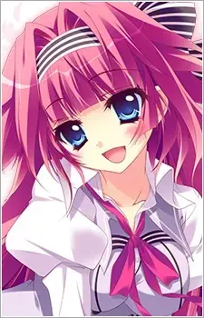 Ann Jinpou
