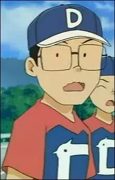 Tsuruta