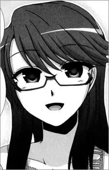 Sumi Miyako