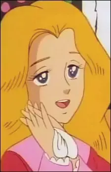 Erika Takigawa