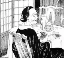 Rakuda Onna