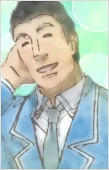  Yamada