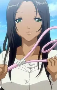 Mari Enomoto