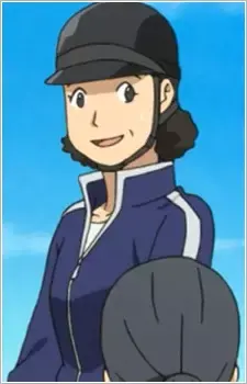  Matsuzawa