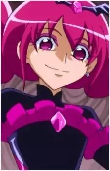 Bad End Happy