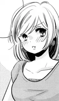 Miki Hachiya