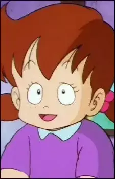 Zeri