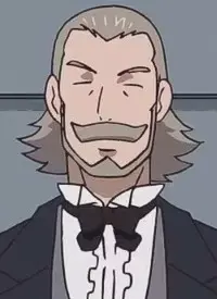 Gordon