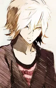  Shidou