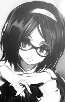 Konomi Morihara