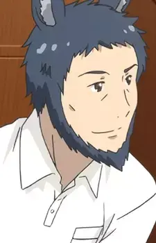 Souta Kimihara