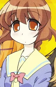 Ichijou