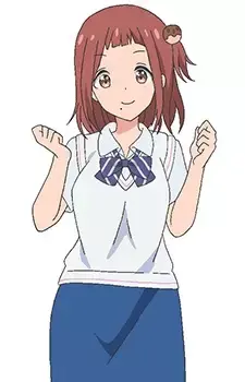 Tamae Kuribayashi