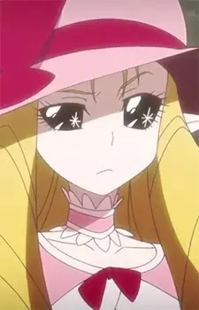 Douji Yase