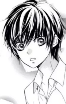 Shin Kiritani